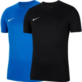 nike-koszulka-meska-t-shirt-zestaw-niebieska-czarna-xl