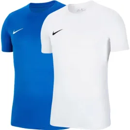 nike-koszulka-meska-t-shirt-zestaw-niebieska-biala-m