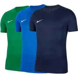 nike-koszulka-meska-t-shirt-xl-zestaw