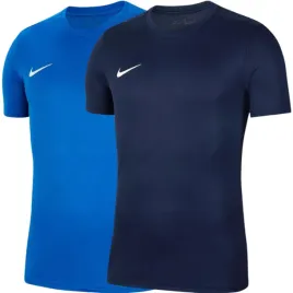 nike-koszulka-meska-t-shirt-zestaw-niebieska-granat-l
