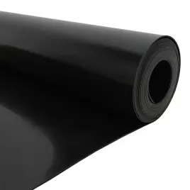 bariera-korzeniowa-czarny-0-7-x-10-m-hdpe