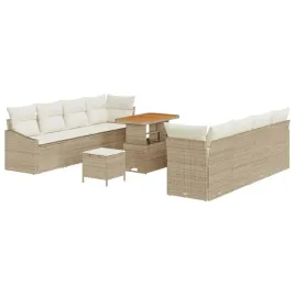 zestaw-sof-na-ogrod-11-pcs-bezowy-i-kremowy-90-x-55-x-71-cm