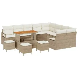 zestaw-sof-na-ogrod-13-pcs-bezowy-i-kremowy-110-x-55-x-71-cm