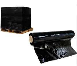 mocna-czarna-folia-strecz-170-kg-50cm-stretch-strech-premium