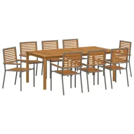 zestaw-do-jadalni-w-ogrodzie-9-pcs-szary-polirattan