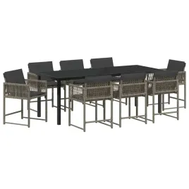 zestaw-do-jadalni-w-ogrodzie-9-pcs-szary-polirattan