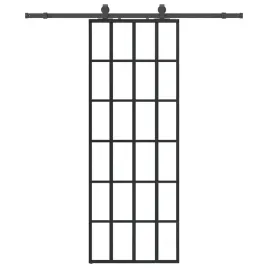 drzwi-przesuwne-z-zestawem-okuc-czarne-76x205-cm-esg-szklo