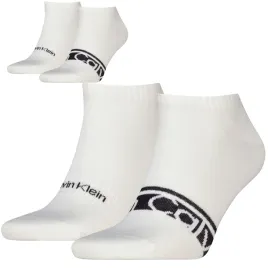 calvin-klein-skarpetki-skarpety-stopki-2-pary-40-46-bialy