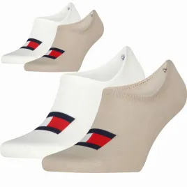 tommy-hilfiger-skarpetki-skarpety-meskie-stopki-43-46-bezowy-bialy