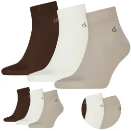 calvin-klein-skarpetki-skarpety-701234209-bezowy-mix-rozmiar-43-46-3-pary