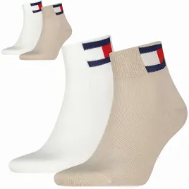 tommy-hilfiger-skarpetki-skarpety-meskie-stopki-43-46-bialy-bezowy