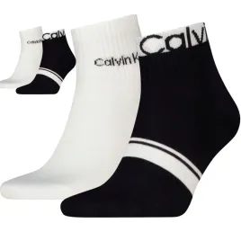 calvin-klein-skarpetki-701237874-rozmiar-40-46-2-pary-one-size