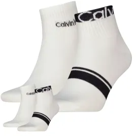 calvin-klein-skarpetki-701237874-rozmiar-40-46-2-pary-one-size