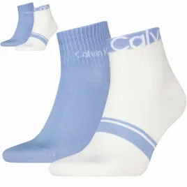 calvin-klein-skarpetki-701237874-rozmiar-40-46-2-pary-one-size