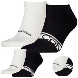 calvin-klein-skarpetki-skarpety-stopki-2-pary-40-46-bialy-czarny-bialy
