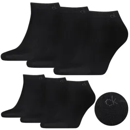 calvin-klein-skarpetki-skarpety-701234366-czarny-rozmiar-43-46-3-pary