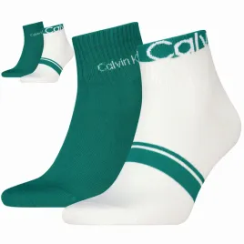 calvin-klein-skarpetki-701237874-rozmiar-40-46-2-pary-one-size