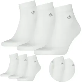 calvin-klein-skarpetki-skarpety-701234209-bialy-rozmiar-43-46-3-pary