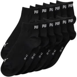 puma-skarpetki-za-kostki-stopki-qary-6-par-43-46-czarne-nowa-kolekcja-2026