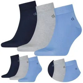 calvin-klein-skarpetki-skarpety-701234209-mix-rozmiar-43-46-3-pary