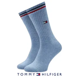 tommy-hilfiger-skarpety-skarpetki-dlugie-2p-blekit-r-43-46