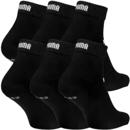 puma-skarpety-skarpetki-stopki-qary-6-par-43-46-czarne-nowa-kolekcja