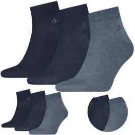 calvin-klein-skarpetki-skarpety-701234209-mix-niebieski-39-42-3-pary