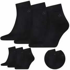 calvin-klein-skarpetki-skarpety-701234209-czarny-rozmiar-39-42-3-pary