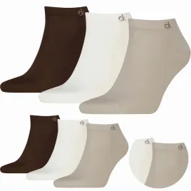 calvin-klein-skarpetki-skarpety-701234366-bezowy-rozmiar-39-42-3-pary