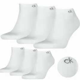 calvin-klein-skarpetki-skarpety-701234366-bialy-rozmiar-39-42-3-pary