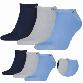 calvin-klein-skarpetki-skarpety-701234366-mix-rozmiar-39-42-3-pary