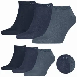 calvin-klein-skarpetki-skarpety-701234366-niebieski-rozmiar-39-42-3-pary