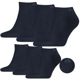 calvin-klein-skarpetki-skarpety-701234366-granat-rozmiar-43-46-3-pary