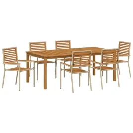 zestaw-do-jadalni-w-ogrodzie-7-pcs-bezowy-polirattan