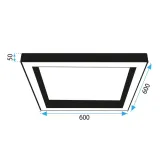 toolight-lampa-app1284-c-black-stan-nowy