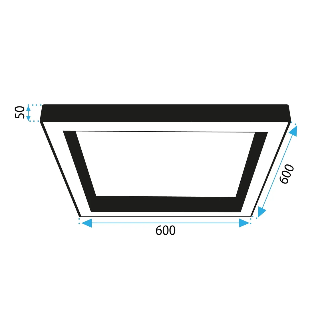 toolight-lampa-app1284-c-black