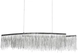 lampa-wiszaca-toolight-app891-cp-2-punkty-swiatla-zintegrowane-zrodlo-led