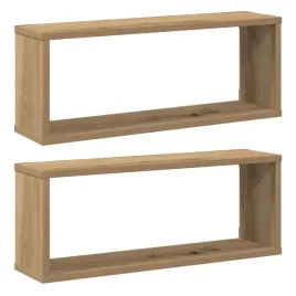 polki-scienne-kostki-2-szt-kolor-dab-artisan-60x15x23-cm
