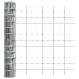 ogrodzenie-euro-srebrny-1-2-x-10-m