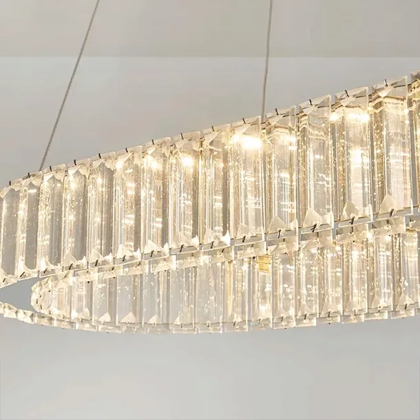 lampa-wiszaca-toolight-srebrna-zintegrowane-led-z-pilotem-1-punktowa-pomieszczenie-biuro-jadalnia-korytarz-schody-kuchnia-pokoj-dzieciecy-salon-sypialnia-uniwersalne