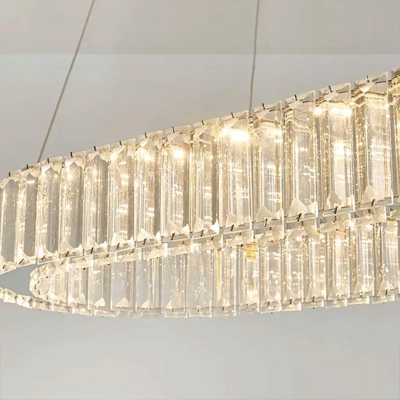 lampa-wiszaca-toolight-srebrna-zintegrowane-led-z-pilotem-1-punktowa-stan-nowy