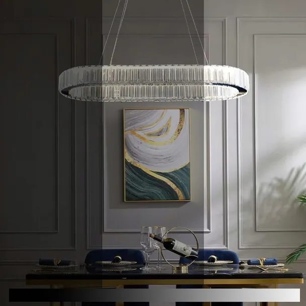 lampa-wiszaca-toolight-srebrna-zintegrowane-led-z-pilotem-1-punktowa-dlugosc-wysokosc-100-cm