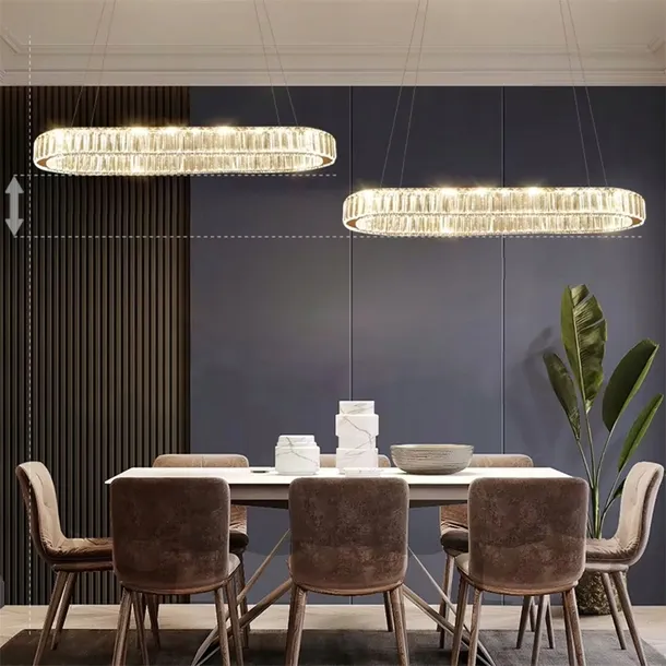 lampa-wiszaca-toolight-srebrna-zintegrowane-led-z-pilotem-1-punktowa-liczba-punktow-swiatla-1