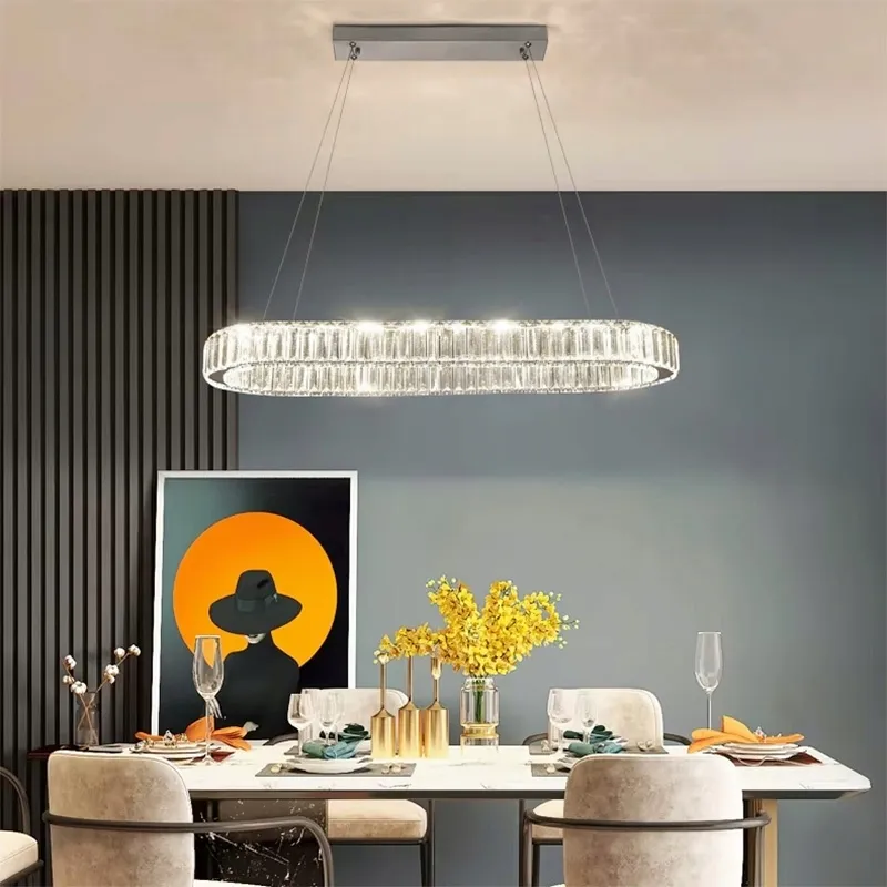 lampa-wiszaca-toolight-srebrna-zintegrowane-led-z-pilotem-1-punktowa