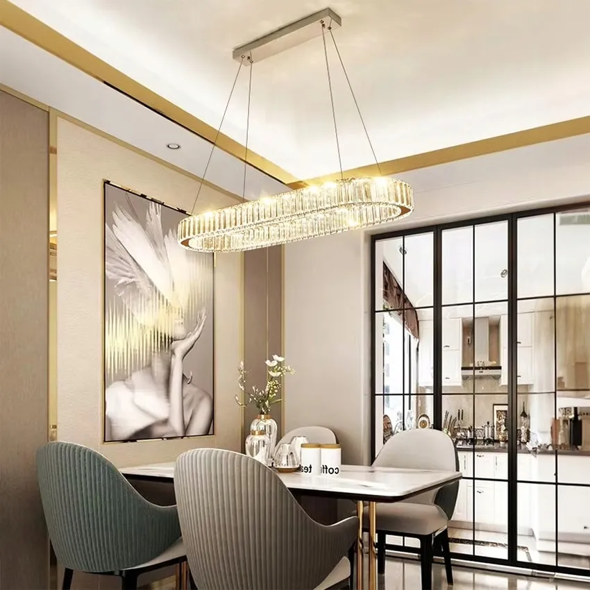 lampa-wiszaca-toolight-srebrna-zintegrowane-led-z-pilotem-1-punktowa-stan-nowy