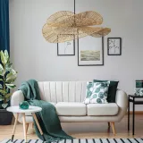 toolight-lampa-app1737-1cp-50cm-stan-nowy
