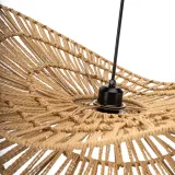 toolight-lampa-app1737-1cp-50cm-dlugosc-wysokosc-136-5-cm