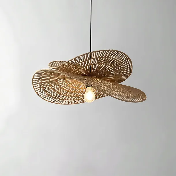 toolight-lampa-app1737-1cp-50cm-srednica-szerokosc-klosza-50-cm