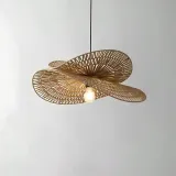toolight-lampa-app1737-1cp-50cm-srednica-szerokosc-klosza-50-cm