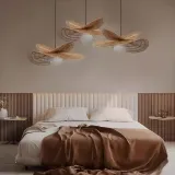 toolight-lampa-app1737-1cp-50cm-material-dominujacy-inny-material